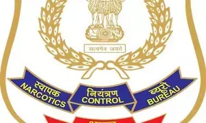 ‘Mission Spandan’: NCB ties up with spiritual organisations to tackle drug abuse