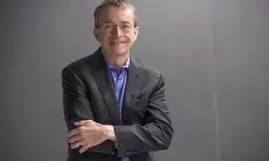 Intel CEO Pat Gelsinger retires amid challenging times in AI chip era