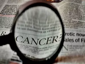 Australian research links unhealthy diets to deadly cancers