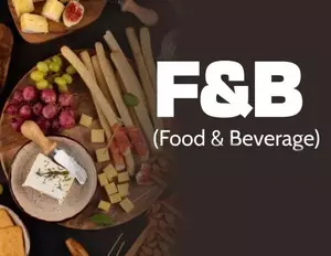 533 consumer complaints registered under F&B category in last two years: Centre 533 consumer complaints registered under F&B category in last two years: Centre