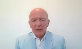 Mark Mobius: India may even surpass Chinese economy with PM Modi at helm