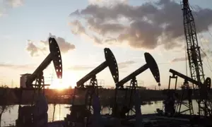 Rajya Sabha approves amendments to Oilfields Act, Union Ministry Puri hails historic move