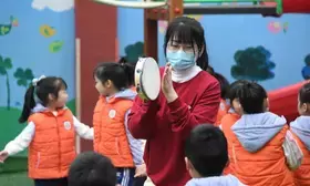 Brunei launches digital education for autistic children