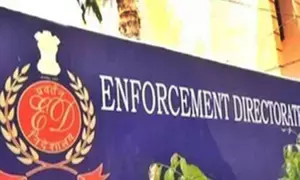 Bengal school job case: ED files 5th supplementary charge sheet