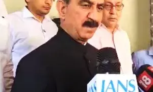 Himachal govt will fulfil seven key poll guarantees on Dec 11, says CM