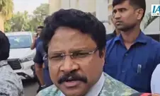 Odisha: Preparations for 18th Pravasi Bharatiya Divas reviewed