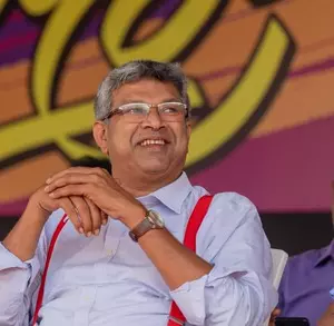 Sri Lanka to introduce bills on preventing financial crimes