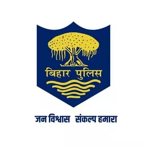 Inspector suspended for sexual assault bid on criminal case accused in Samastipur