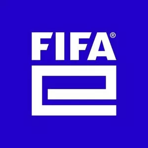 India set to debut in FIFAe World Cup 2024