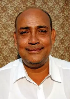 Bengal: 467 FIRs registered on misuse of drinking water Bengal: 467 FIRs registered on misuse of drinking water