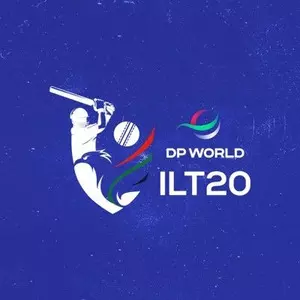 ILT20 Season 3: Parashar, Lakra, and Farhan Khan among 12 UAE players picked for next season