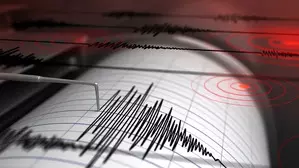 4.3-magnitude quake hits Japans Ibaraki
