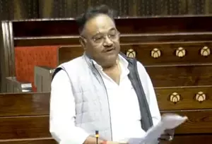 2,227 companies shifted from Bengal to other states in last five years: Study