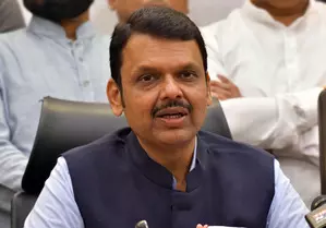 Maha: Three prominent records of Devendra Fadnavis Maha: Three prominent records of Devendra Fadnavis