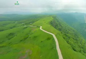 Kerala Tourism website now available in more than 20 languages