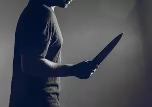 Delhi triple murder: Police claim son killed parents due to ‘constant scolding’