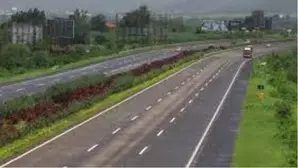 MP Cabinet approves Rs 2,312 crore for road project ahead of Simhastha