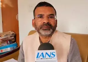 Bihar: Bhagalpur Post Master General highlights benefits of Sukanya Samridhi Yojana