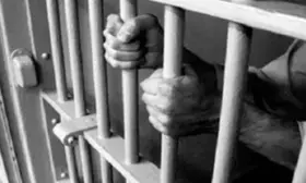 Singaporean couple in corruption case arrested in Malaysia after 19 years