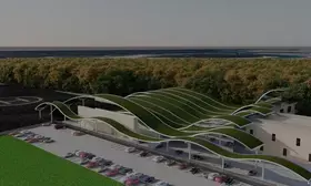 Uttarakhand: Rs 100 crore rafting base station to be developed in Rishikesh