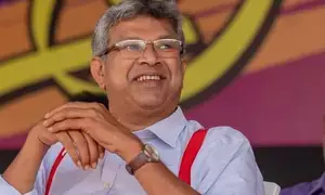 Sri Lanka to introduce bills on preventing financial crimes