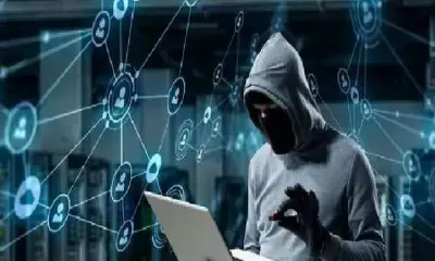 1.6 crore customer records of HDFC Life being sold on Dark Web: CyberPeace