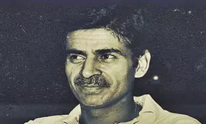 PM Modi condoles passing away of Indian squash legend Raj Manchanda