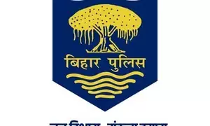 Inspector suspended for sexual assault bid on criminal case accused in Samastipur