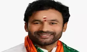 Coal PSUs planted trees on 55,312 hectares of land in mining areas: Minister