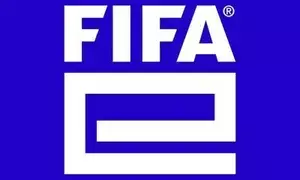 India set to debut in FIFAe World Cup 2024