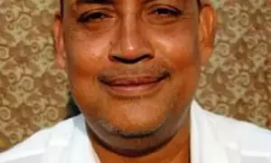 Bengal: 467 FIRs registered on misuse of drinking water