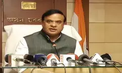 Consumption of beef banned in public places in Assam