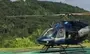 Kerala gives green signal for heli-tourism policy
