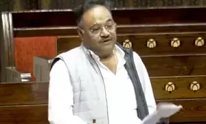 2,227 companies shifted from Bengal to other states in last five years: Study