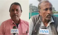 Bihar: PM-KISAN helped us become more capable and self-dependent, say Vaishali farmers