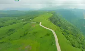 Kerala Tourism website now available in more than 20 languages