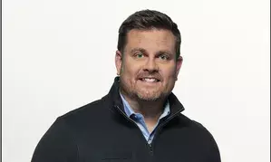 CEO of largest US healthcare company shot dead in mid-town New York