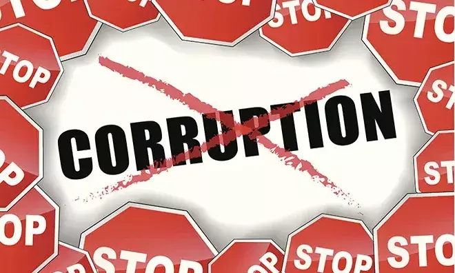 Four Prohibition Department Officers Suspended in Bihar Over Corruption Allegations
