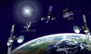 Will ensure level-playing field for telcos in satcom spectrum: Govt