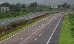 MP Cabinet approves Rs 2,312 crore for road project ahead of Simhastha