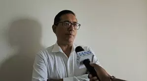 BJPs Hitesh Jain seeks probe into Rahul Gandhi’s alleged links with OCCRP