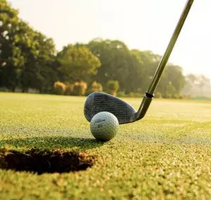 Controversy erupts in Indian Golf Union election over appointment of Returning Officer