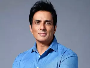 Sonu Sood says directorial debut Fateh is an ode to every hero who  fights back