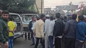 One killed, 10 injured in clash over illicit affair in Ujjain 