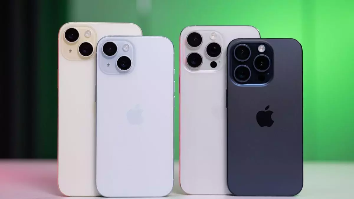 How to identify fake iPhone: Know the difference between real and fake iPhone How to identify fake iPhone: Know the difference between real and fake iPhone
