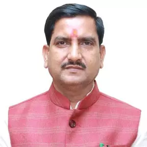 PM Awas Yojana: 88 lakh houses given to urban poor since 2015