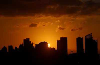 UN policy brief reveals alarming wealth gap in Arab region