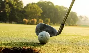 Controversy erupts in Indian Golf Union election over appointment of Returning Officer