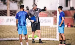 ISL 2024-25: Upbeat Punjab FC face newcomers Mohammedan SC