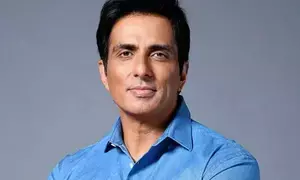 Sonu Sood says directorial debut Fateh is an ode to every hero who  fights back